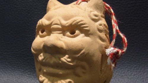 青森県のクライミング施設「RAT 青森ボルダー」